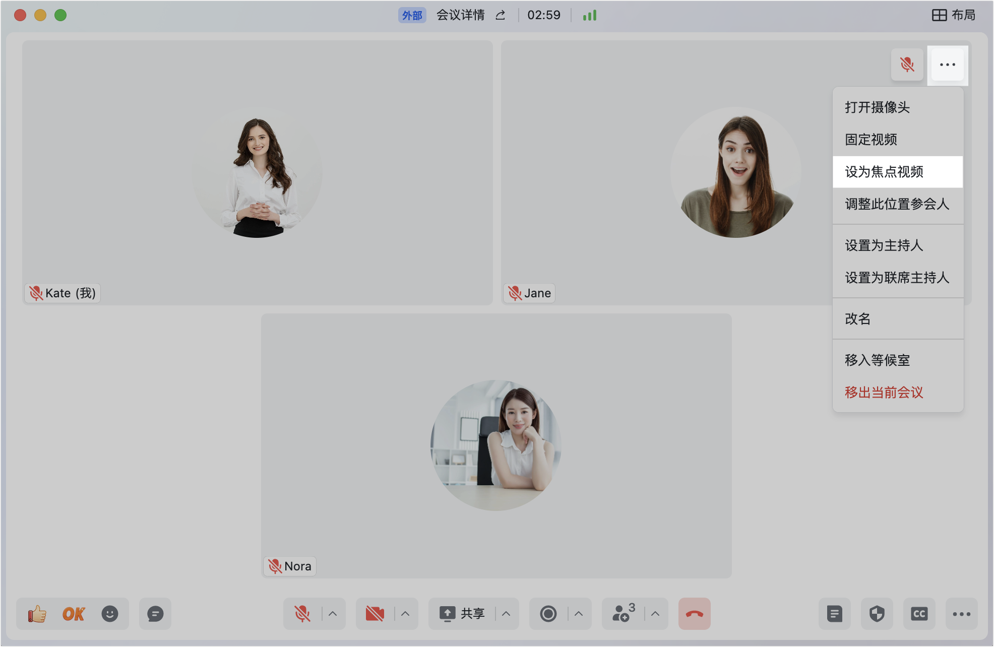 蓋玥希林更新分手:深度解讀娛樂圈戀情傳聞與藝人發展路徑