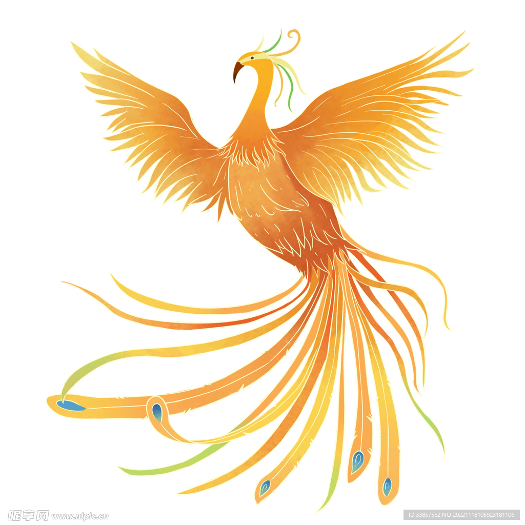邊境數字奇遇：揭秘7777788888管家婆老家鳳凰網的未來版圖