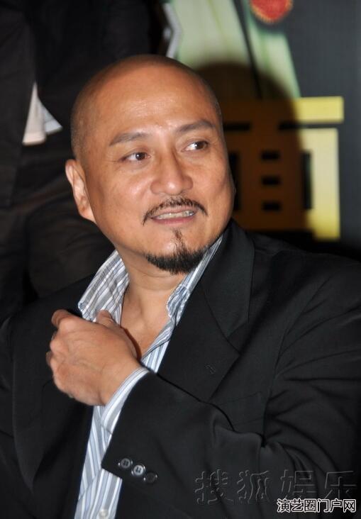 時(shí)空回溯：一場關(guān)于湯鎮(zhèn)業(yè)主演的電視劇有哪些的港劇尋蹤之旅