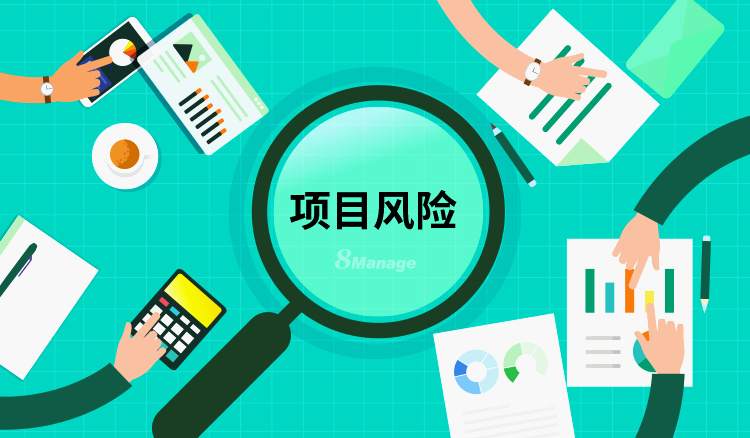 2025年新澳門期期準(zhǔn)深度解析：揭秘精準(zhǔn)預(yù)測(cè)的智慧與策略