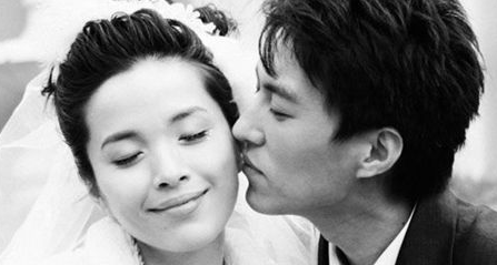 靳東妻子李佳照片深度解析：熒屏內外，她如何支持“老干部”？