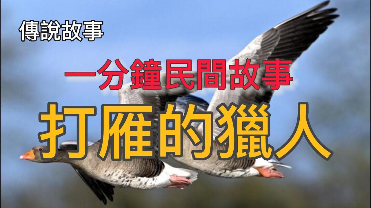 探秘奇遇:數字謎團“7777788888管家婆四肖八碼99期”的社會回響