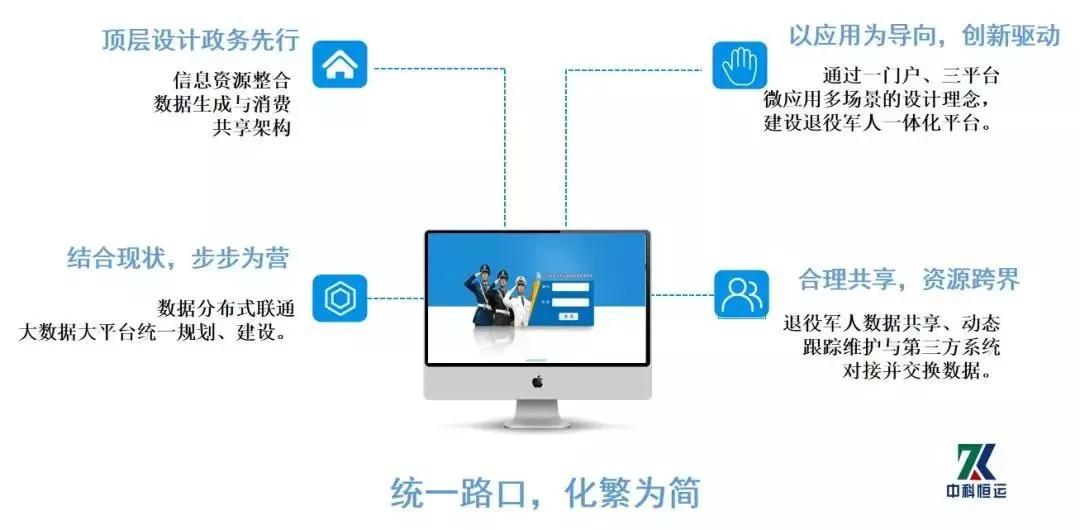 4987鐵算資料免費大全深度解析:獲取免費數據與實用技巧全攻略