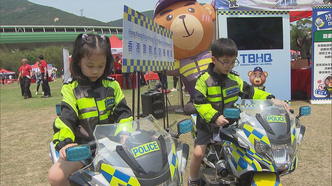 深度解析：中國人民武裝警察部隊特種警察學院圖片背后的力量與風采