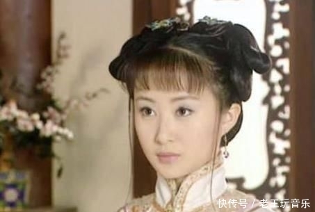熒屏回響：一場關于舒暢演員出演的電視劇時空穿越對話