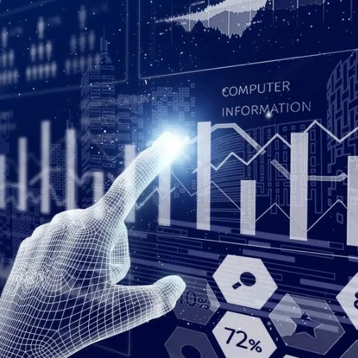 時空回響：2025天天開好彩大全開獎結果是什么？一場預見未來的跨界對話