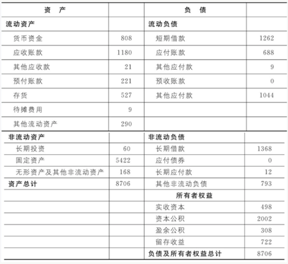 數字迷霧中的奇遇：解密777788888管家婆免費的誘惑與真相
