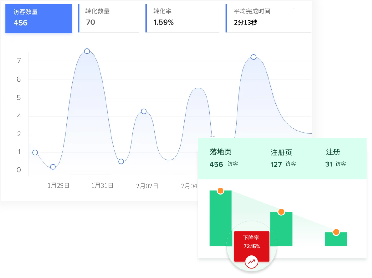 探秘?cái)?shù)字迷局：王中王493333中特馬網(wǎng)站的背后故事與社會(huì)透視