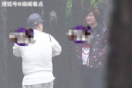 賈玲現(xiàn)在的老公姓名：公眾好奇心下的特寫(xiě)與隱私邊界多元勾勒