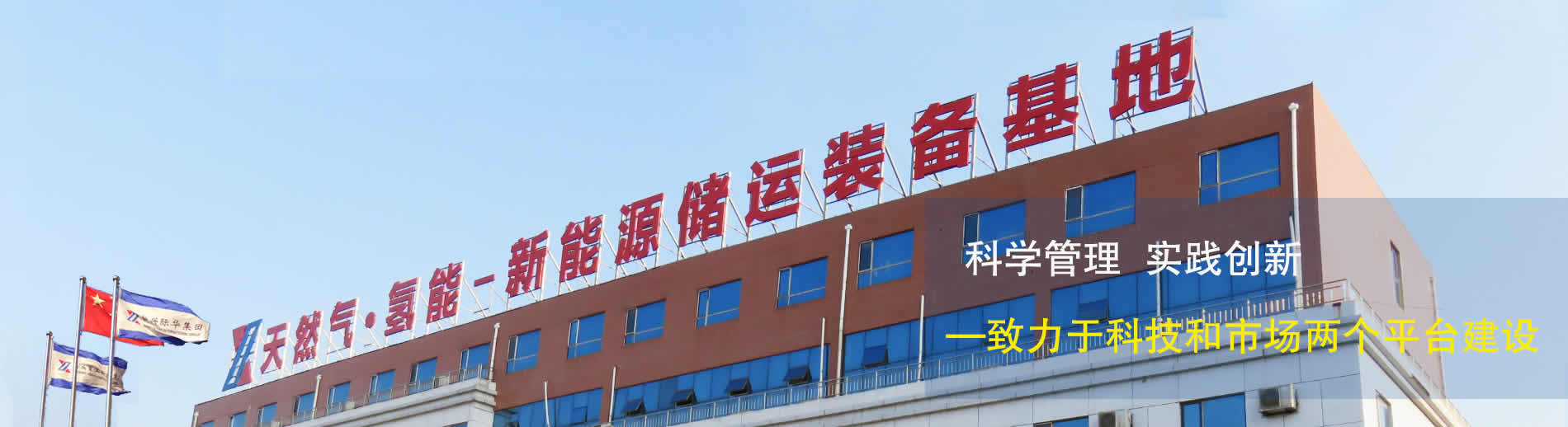 新澳門免費(fèi)準(zhǔn)期期準(zhǔn)深度解析：揭秘其信息邏輯與用戶獲取指南