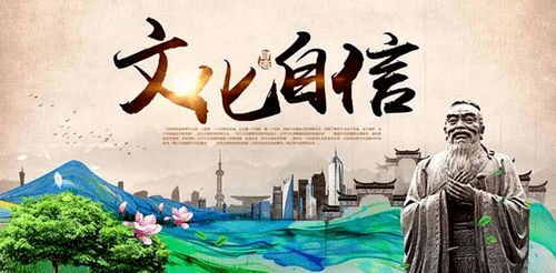 數字迷蹤：林薇揭秘77777888管家婆四肖四碼背后的芳草奇遇
