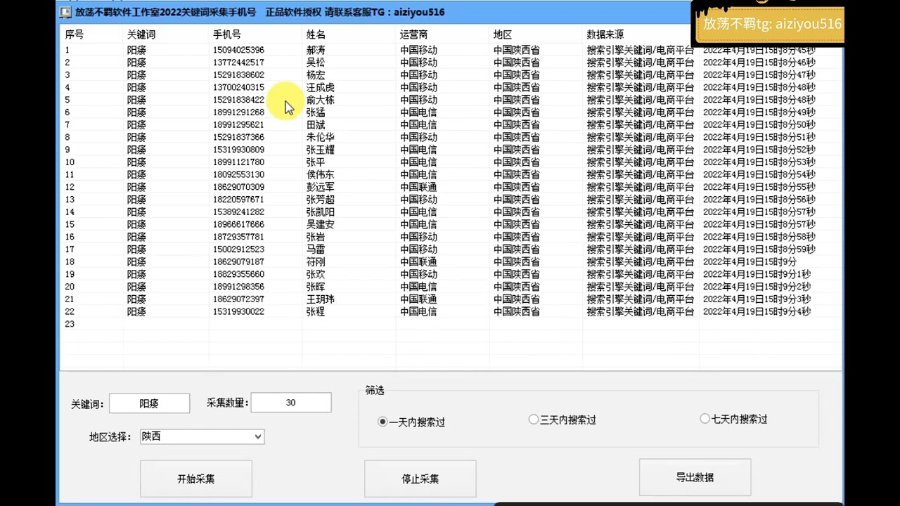 跨越時空的對話：解碼新奧精準精選免費提供背后的機遇與挑戰