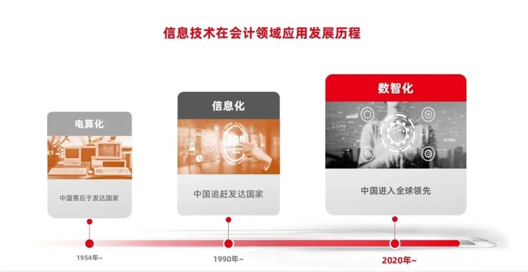 2025新門正版免費資本,管家婆100：場景聚合下的多維沖擊與生態特寫