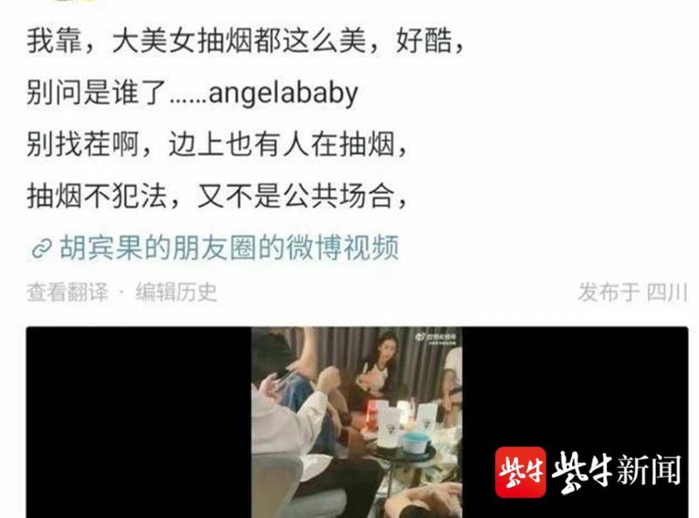 時光對話：揭秘周潤發不允許別人提陳玉蓮的深層禁區