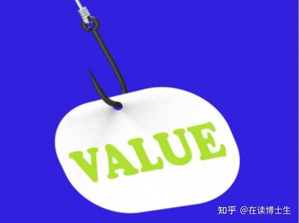 2025新奧正版資料免費提供：權威解讀與實用獲取全攻略