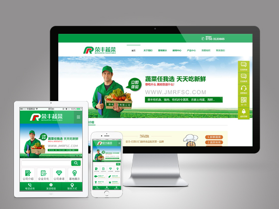 迷霧中的數字迷局：王中王493333中特馬今晚開獎的社會觀察與思辨之旅