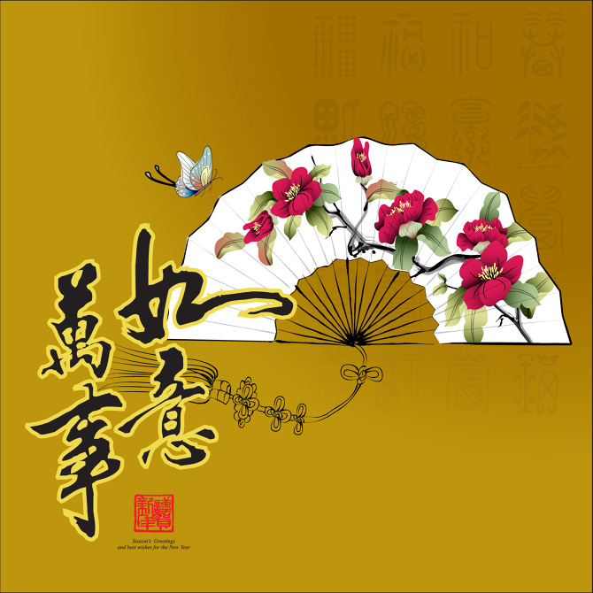 跨越星河的對話：劉亦菲和誰結婚了，那些未解之謎