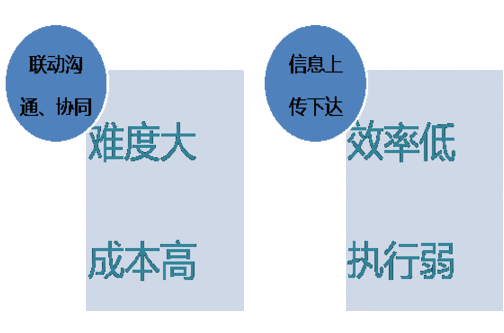 深淵之下：洞察“新門內部資料內部網站”的時空啟示