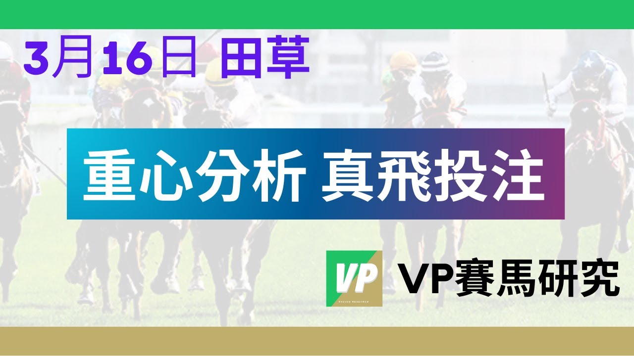 茶館奇談：探尋王中王493333中特馬特色中的隱秘線索