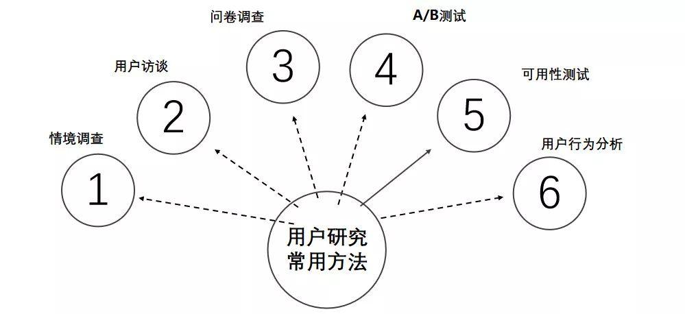 澳門管家婆100中獎：特寫訪談與多維場景勾勒