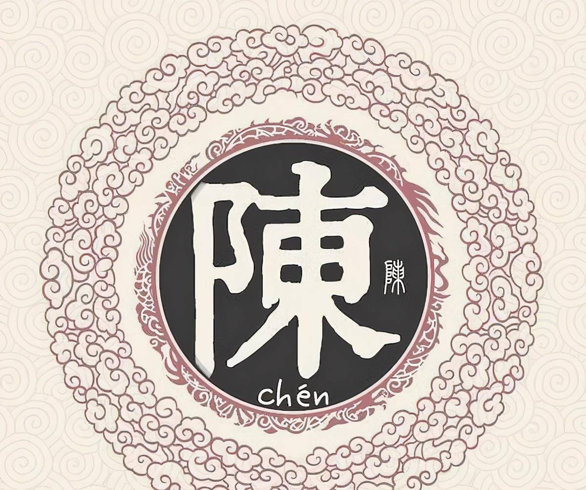 陳慧瑩個人資料簡介:深度解析與職業(yè)生涯全攻略