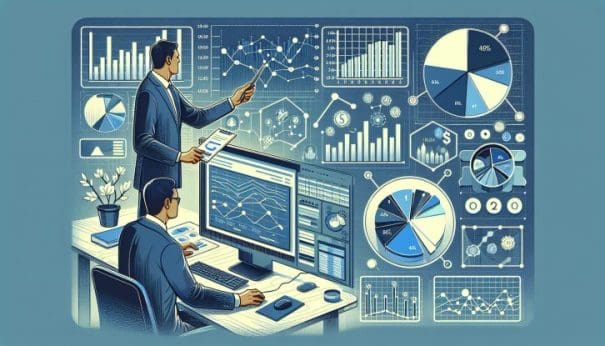 新澳門內(nèi)部精準公開深度解析：構(gòu)建信息透明與社會信任的基石