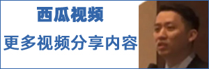 時(shí)空邊緣的奇遇：解鎖人氣排行榜網(wǎng)的數(shù)字秘境