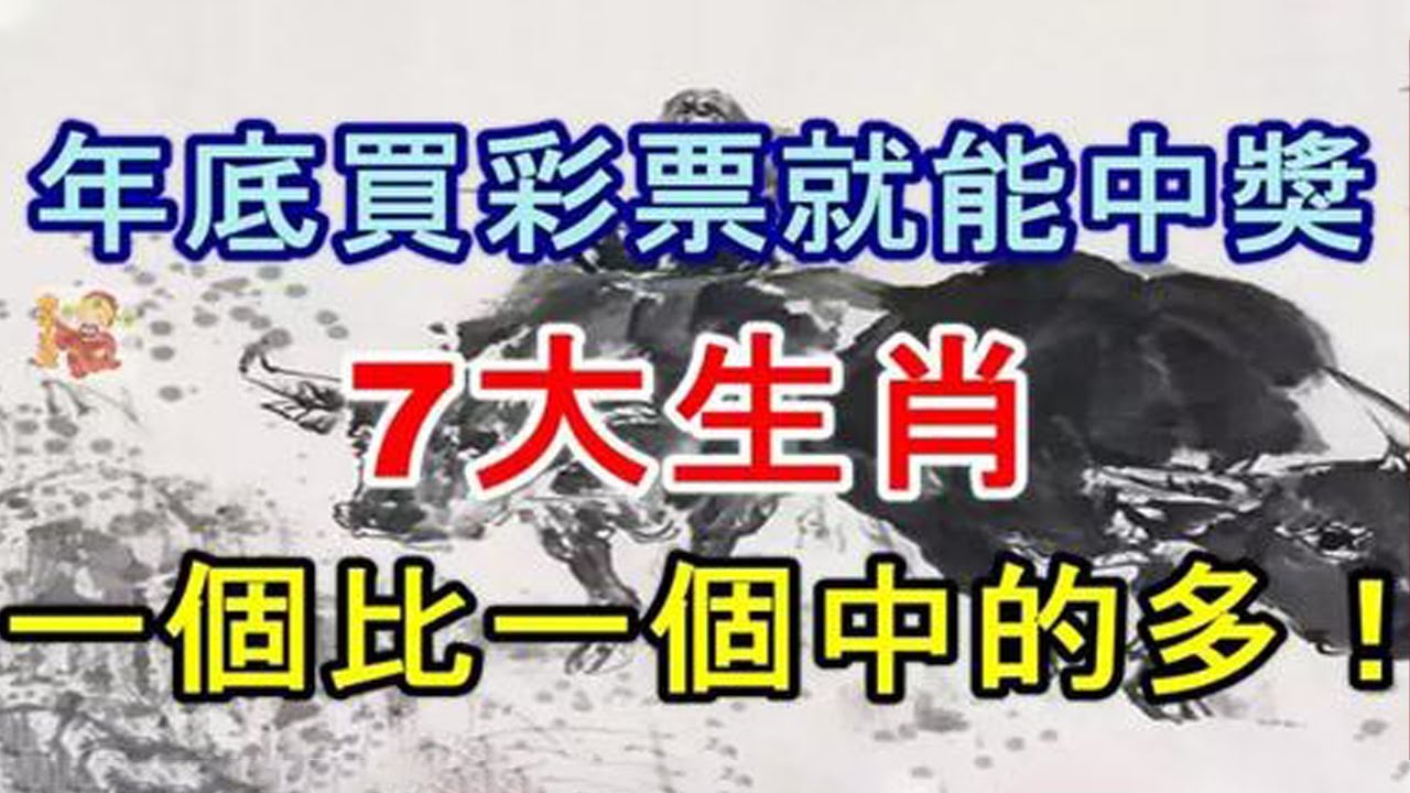 數字迷局：老王與小李的7777788888精準四肖奇遇