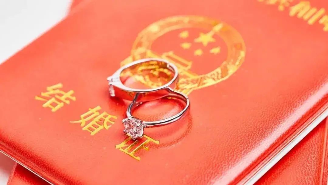 時光茶敘：探究蔡少芬個人資料與老公差幾歲的婚姻密碼