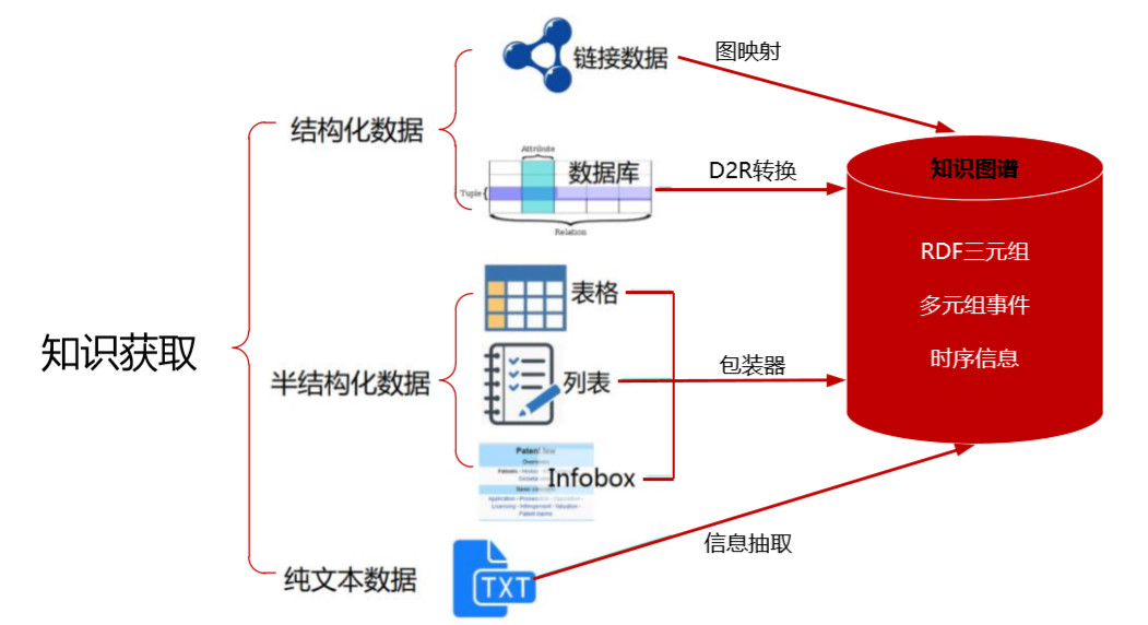 新門內部資料免費：深度解析與高效獲取全攻略