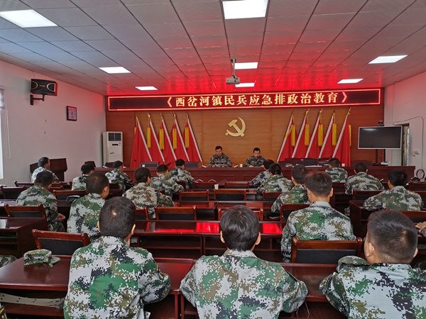 青年志：洞悉國防部征兵辦公室文件的逐夢之旅