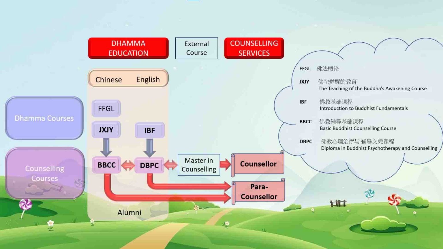 新澳門管家婆一特一中深度解析:洞察精準策略,成就非凡見解