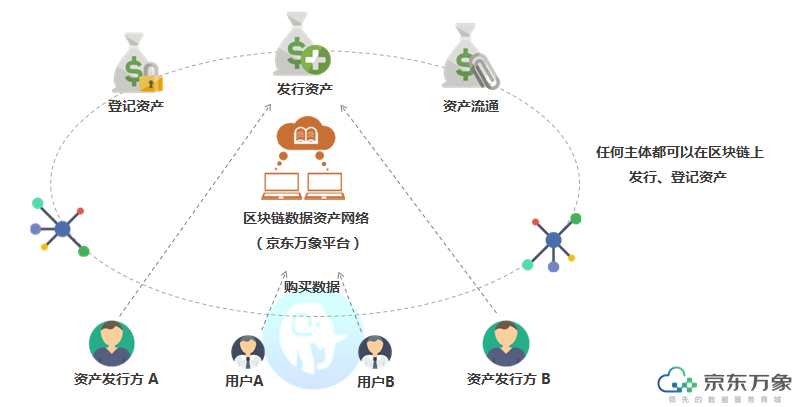 官網熱點新聞 第36頁
