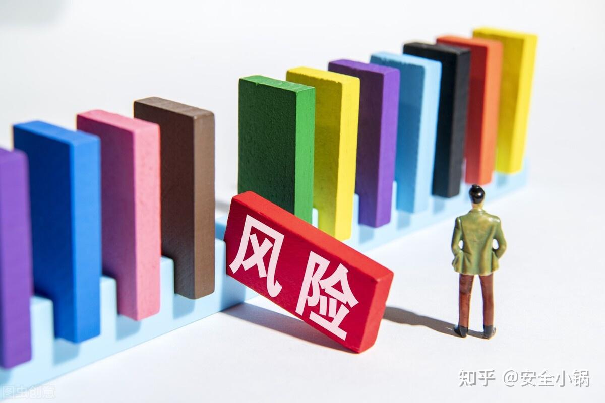 茶館奇遇：深度對話新澳門中特期期期準合法嗎的真相邊界