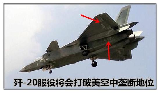 殲13退役了嗎？深度解析：揭秘中國戰機編號的真相與誤區