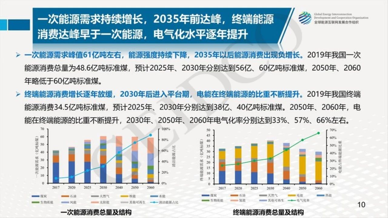 時空密匙：解鎖2025新奧資料正版大全的神秘邊界