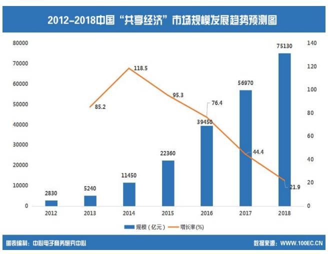 新門內部資料免費提供最新：全面解析與高效獲取指南