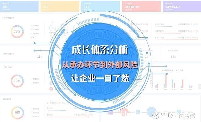 新奧好彩免費(fèi)查詢(xún)?nèi)ヂ裕荷疃冉馕銎脚_(tái)選擇與數(shù)據(jù)解讀