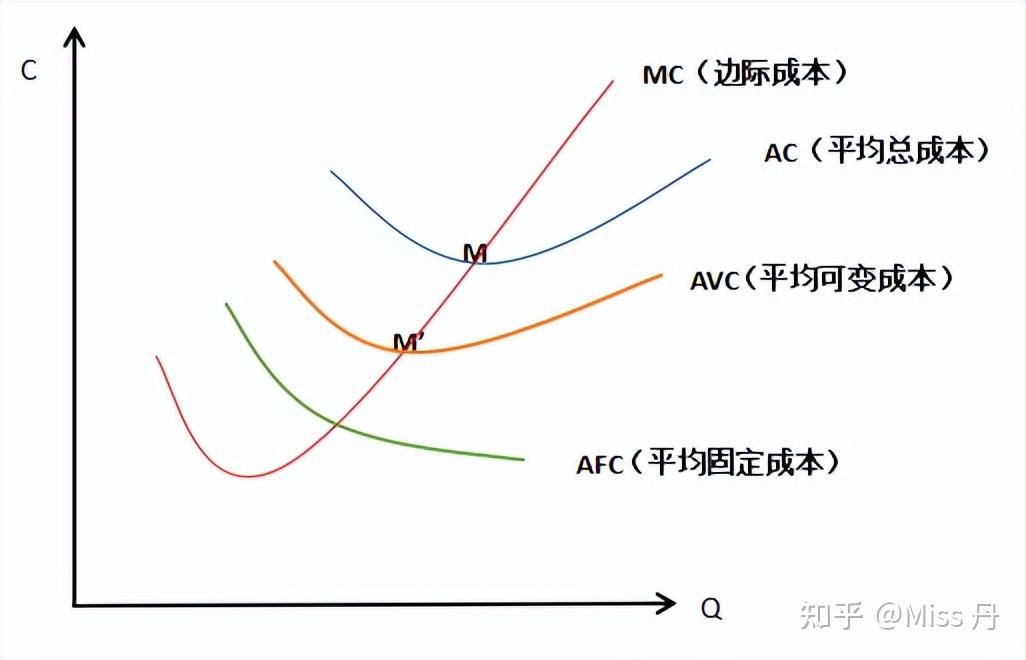 時空交錯：揭秘“7777888888免費四肖”的數字奇遇與文化回響
