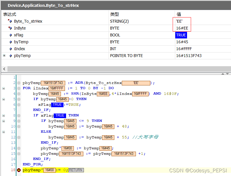 數字邊境的奇遇：解讀77777888888三肖的神秘符碼