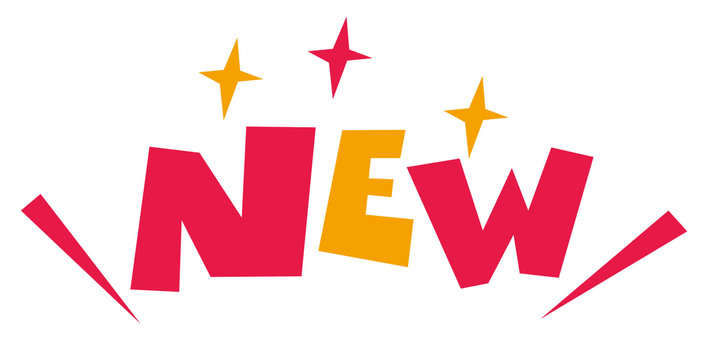 數(shù)字迷航：一場關(guān)于“新澳天天開獎資料大全600TK”的檔案室奇遇與數(shù)據(jù)對話