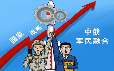 特寫訪談：多元勾勒殲10和殲11與老美的關系，一場航空技術與戰略博弈的案例拆解