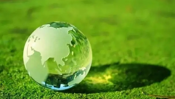 時空對話：探尋2025年新奧正版資料2025的能源未來