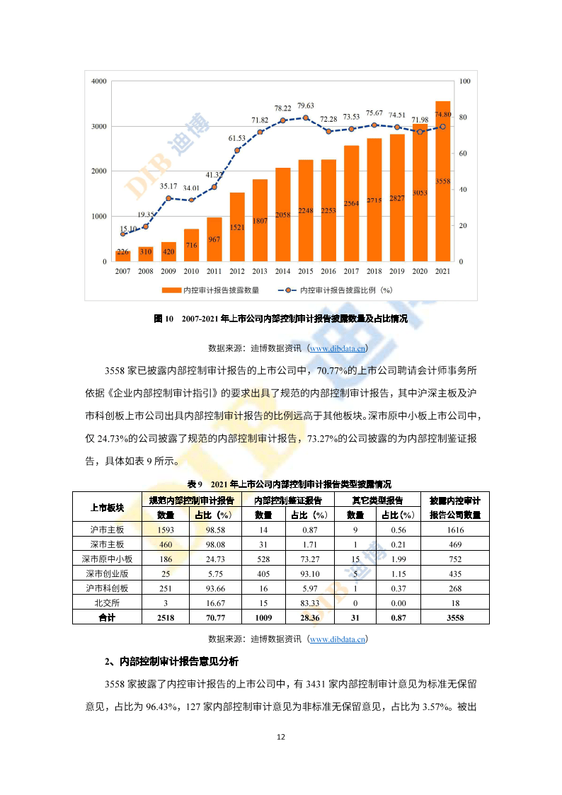 時空回廊：探秘新門內(nèi)部資料免費提供(更新時間)的數(shù)字奇遇