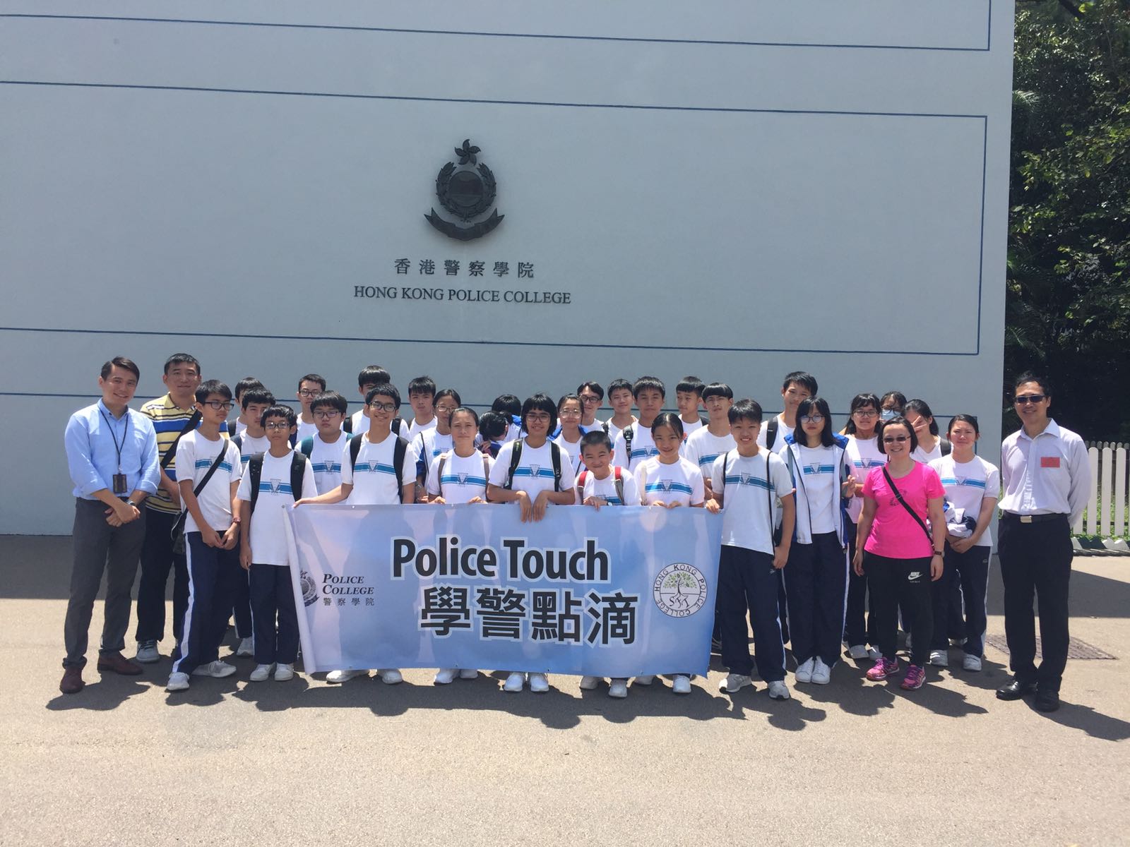 武警學院是軍校還是警校？深度解析其特殊性質與未來發展趨勢