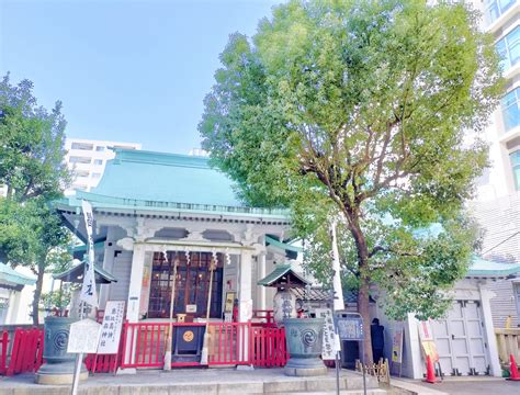 未來咖啡館的奇遇：2025天天彩免費資料的數字迷思與現實映照