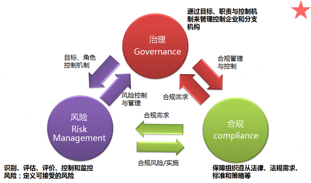 潛入邊界：一場關于“新門內部資料免費提供”的奇遇對話