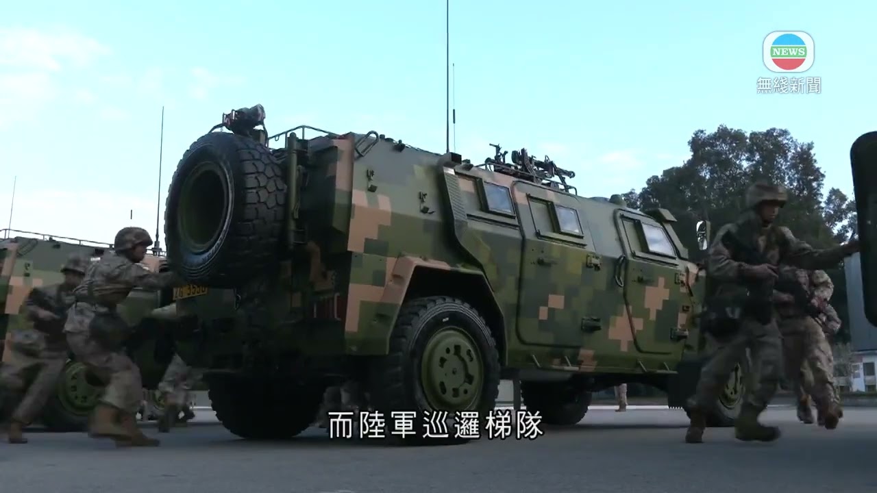 探索迷霧中的使命:國(guó)防部工作組的邊境奇遇與深度對(duì)話(huà)