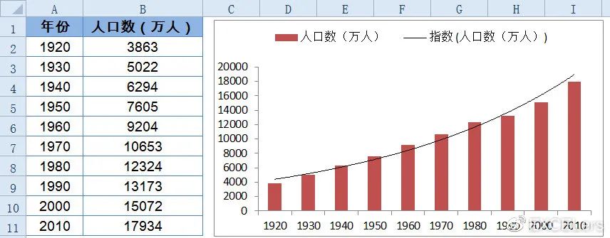 邊境奇遇：智者對話新澳門期期準免費期期準的奧秘與價值