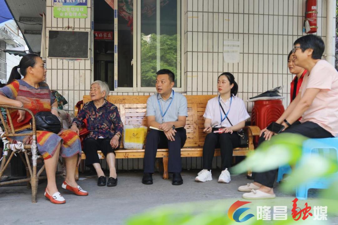 新澳2025新澳門期期準：特寫未來場景與多元影響勾勒